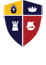 Dun Laoghaire Golf Club Logo